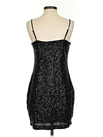 Express Cocktail Dress (view 2)