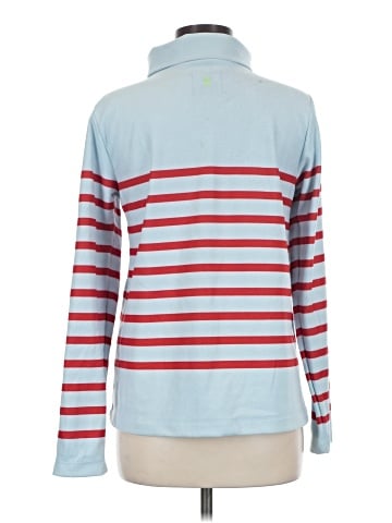 Dudley Stephens Pullover Sweater (view 2)