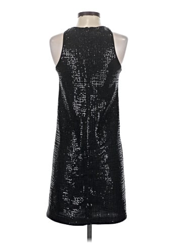 Emporio Armani Cocktail Dress (view 2)