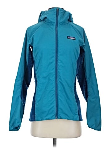 Patagonia Snow Jacket (view 1)