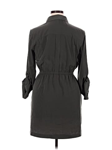 Alfani Casual Dress (view 2)