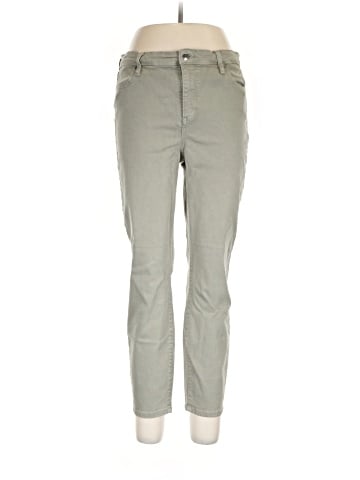 Buffalo by David Bitton Jeans (view 1)