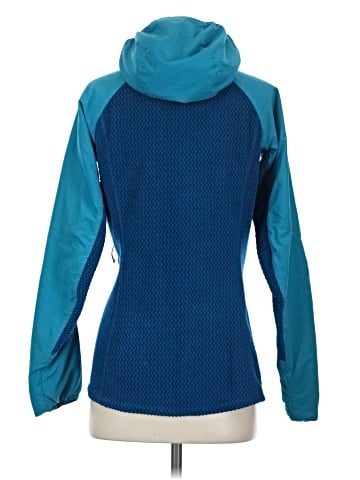 Patagonia Snow Jacket (view 2)