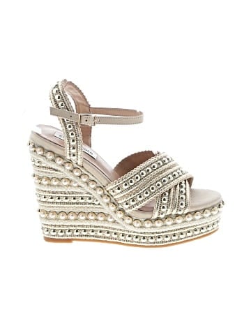 Steve Madden Wedges (view 1)