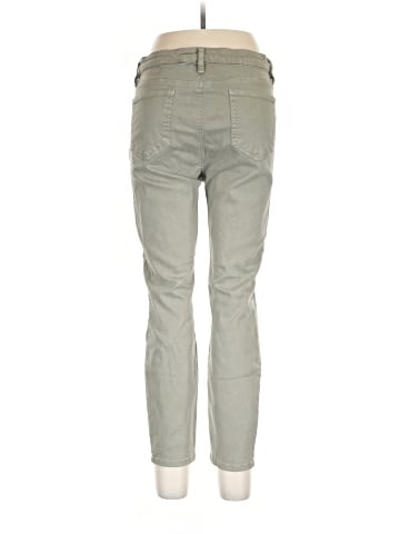 Buffalo by David Bitton Jeans (view 2)