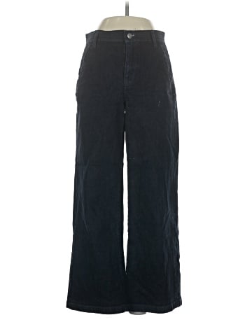 Gap Jeans (view 1)