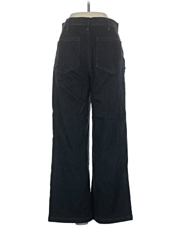 Gap Jeans (view 2)