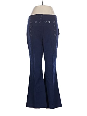 MICHAEL Michael Kors Dress Pants (view 1)