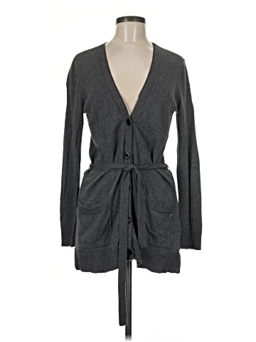 Gap Cardigan (view 1)