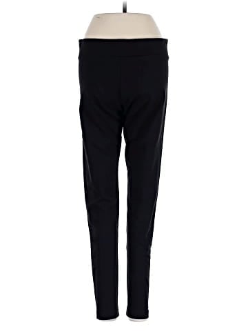 Matty M Active Pants (view 2)
