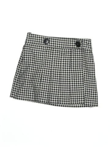 M&S Skirt (view 1)
