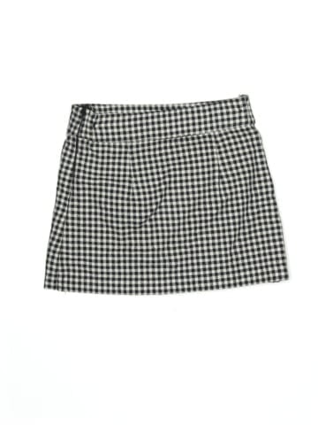 M&S Skirt (view 2)