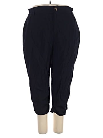Halara Active Pants (view 1)