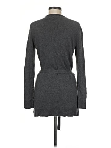 Gap Cardigan (view 2)