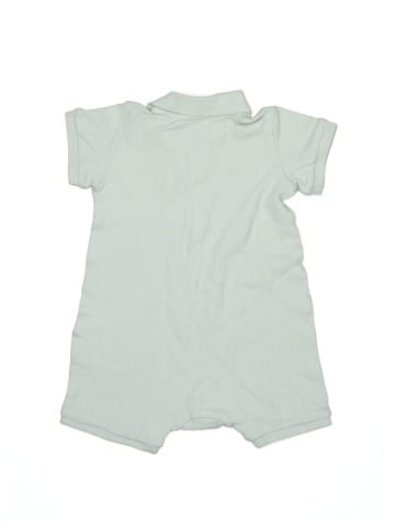 H&M Short Sleeve Onesie (view 2)