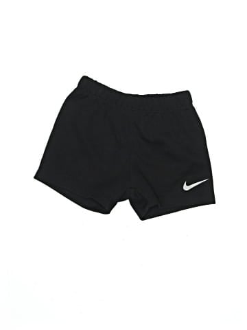 Nike Athletic Shorts (view 1)