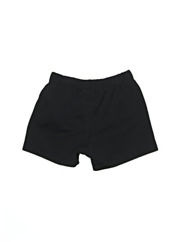 Nike Athletic Shorts (view 2)
