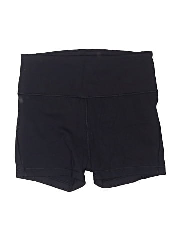 Athleta Shorts (view 1)