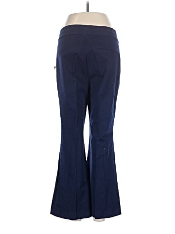 MICHAEL Michael Kors Dress Pants (view 2)