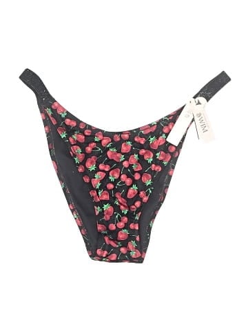 Victoria's Secret Swimsuit Bottoms (view 1)
