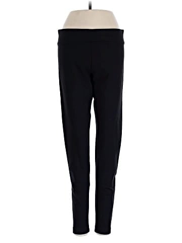 Matty M Active Pants (view 1)