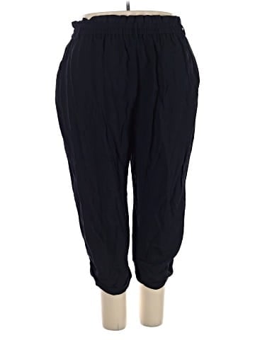 Halara Active Pants (view 2)
