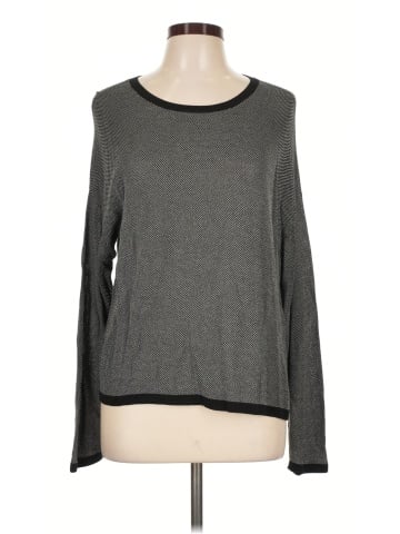 Eileen Fisher Pullover Sweater (view 1)