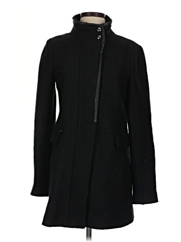 Banana Republic Coat (view 1)