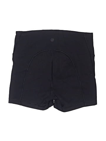Athleta Shorts (view 2)