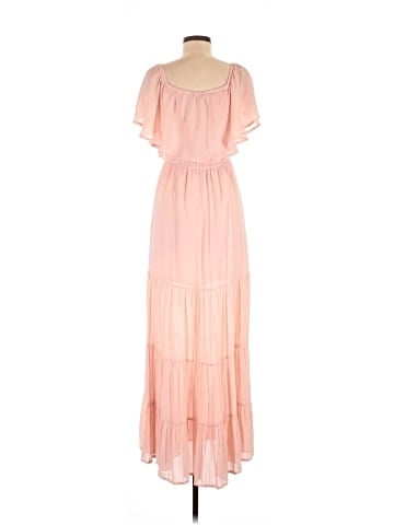 Forever 21 Contemporary Casual Dress (view 2)