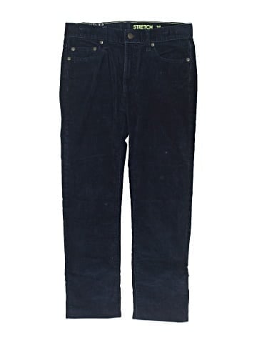 Crewcuts Casual Pants (view 1)