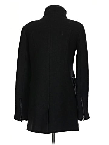 Banana Republic Coat (view 2)