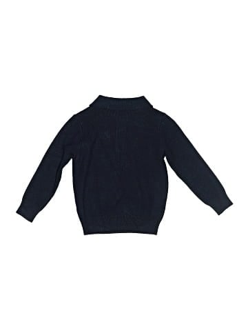 Primark Long Sleeve Polo (view 2)