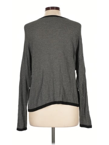 Eileen Fisher Pullover Sweater (view 2)