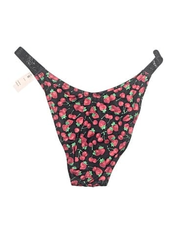 Victoria's Secret Swimsuit Bottoms (view 2)