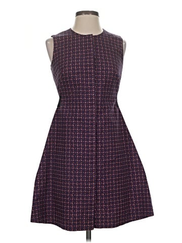 Paris Atelier & Other Stories Cocktail Dress (view 1)