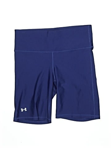Under Armour Athletic Shorts (view 1)