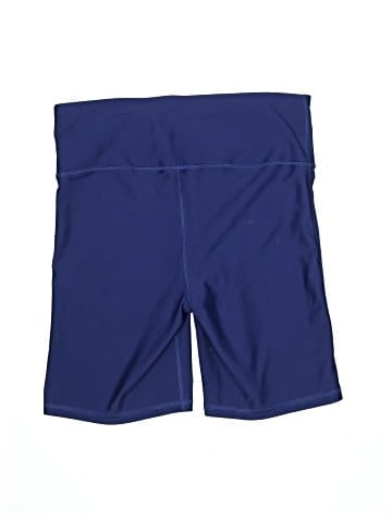 Under Armour Athletic Shorts (view 2)