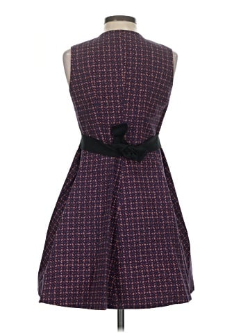 Paris Atelier & Other Stories Cocktail Dress (view 2)