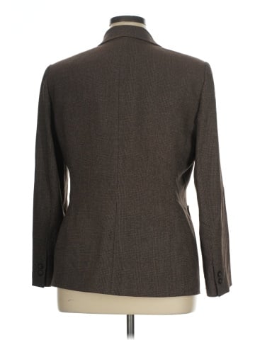 Kasper Blazer (view 2)