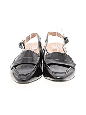 Naturalizer Heels (view 2)
