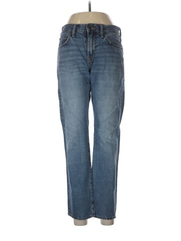 Gap Outlet Jeans (view 1)