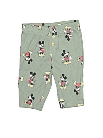 Disney Baby Khakis (view 1)