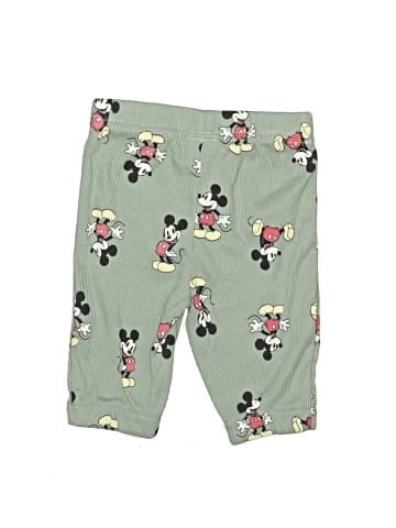 Disney Baby Khakis (view 2)