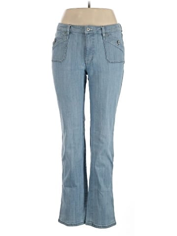 Chico's Jeans (view 1)