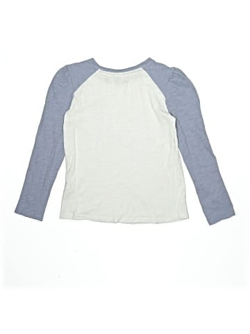 Vineyard Vines Long Sleeve T-Shirt (view 2)