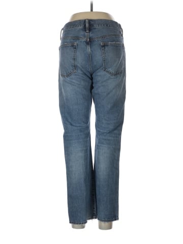 Gap Outlet Jeans (view 2)