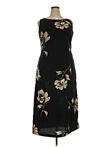 Studio I Cocktail Dress (view 1)