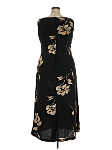 Studio I Cocktail Dress (view 2)