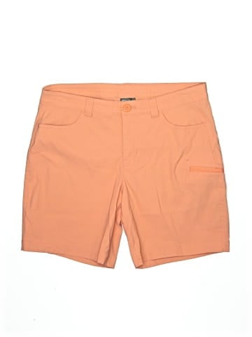 Eddie Bauer Athletic Shorts (view 1)